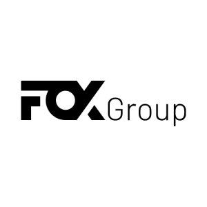 FoxGroup