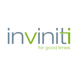 Inviniti AG