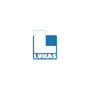 Lukas GmbH