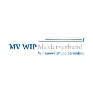 MV WIP Maklerverbund