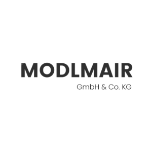 Modlmair GmbH & Co. KG