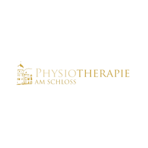 Physiotherapie am Schloss