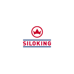 Siloking
