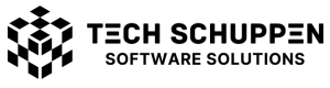 Tech Schuppen Software Solutions
